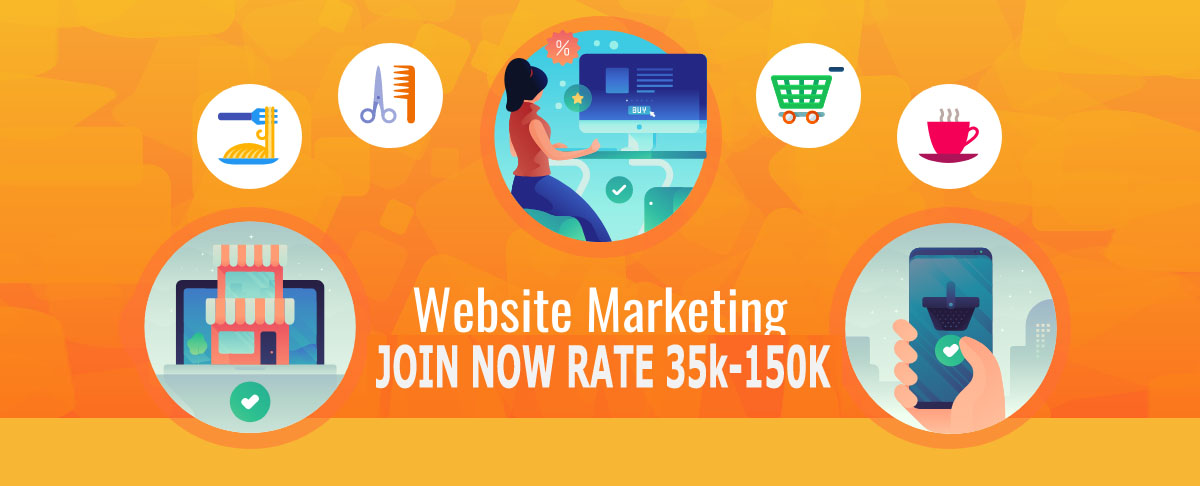 jasa pijat purwokerto